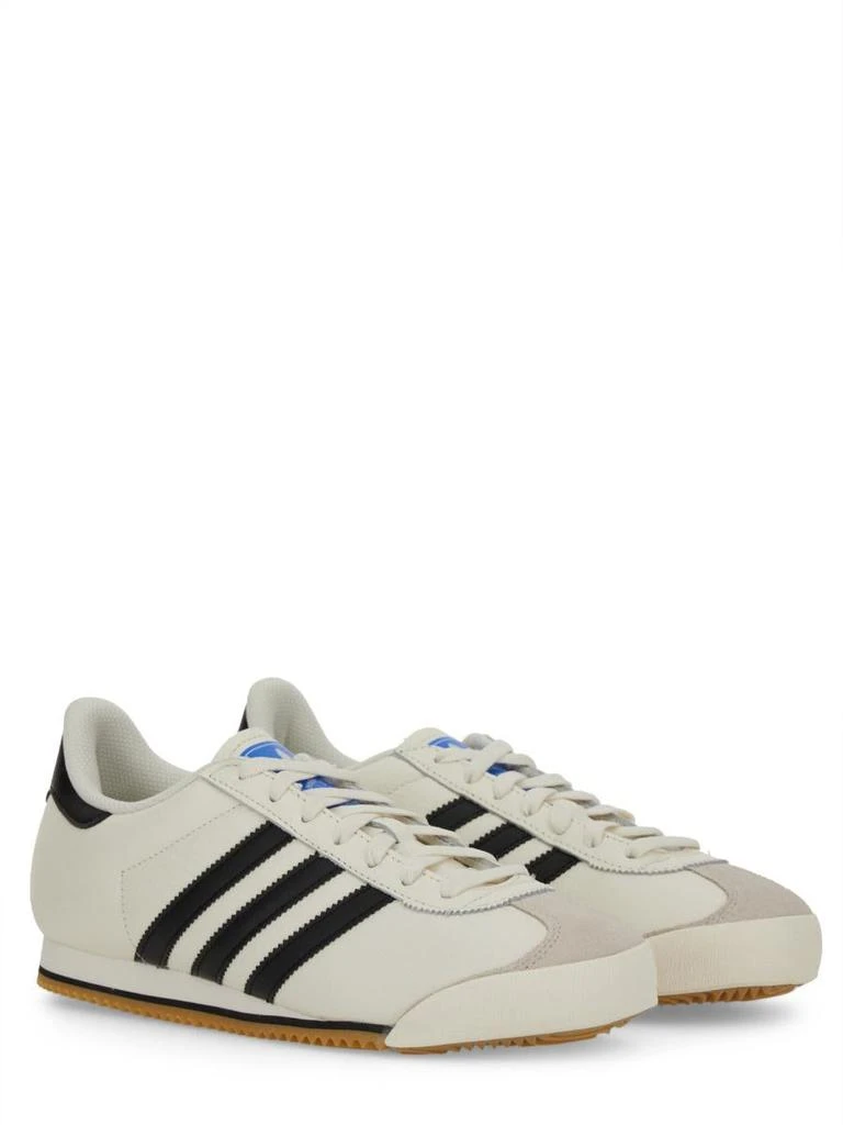 Adidas Adidas Originals "K74 Kick" Sneaker 2