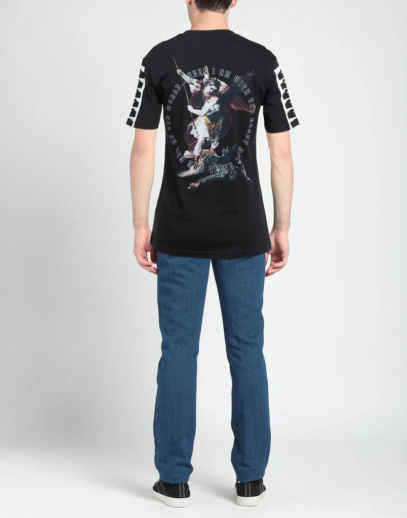 IHS Basic T-shirt 3