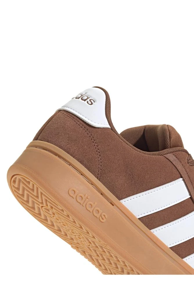 Adidas Grand Court Alpha Sneaker 9