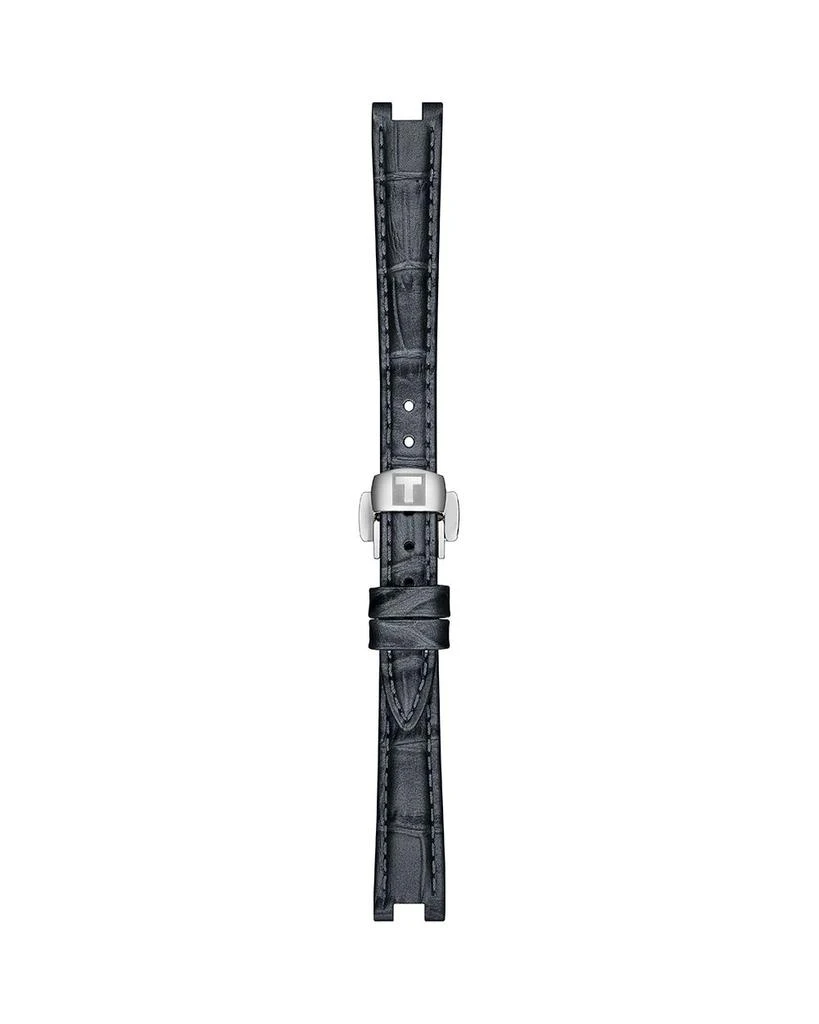 Tissot Desir Watch, 28mm 5