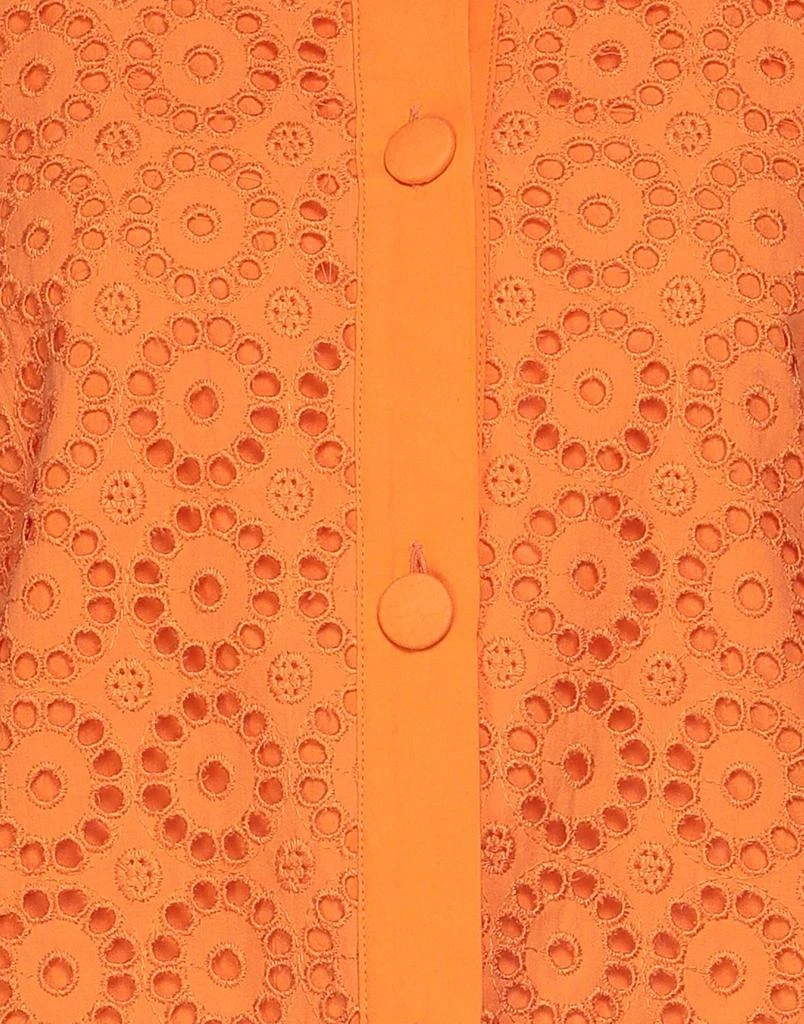 Be Blumarine Blazer 4