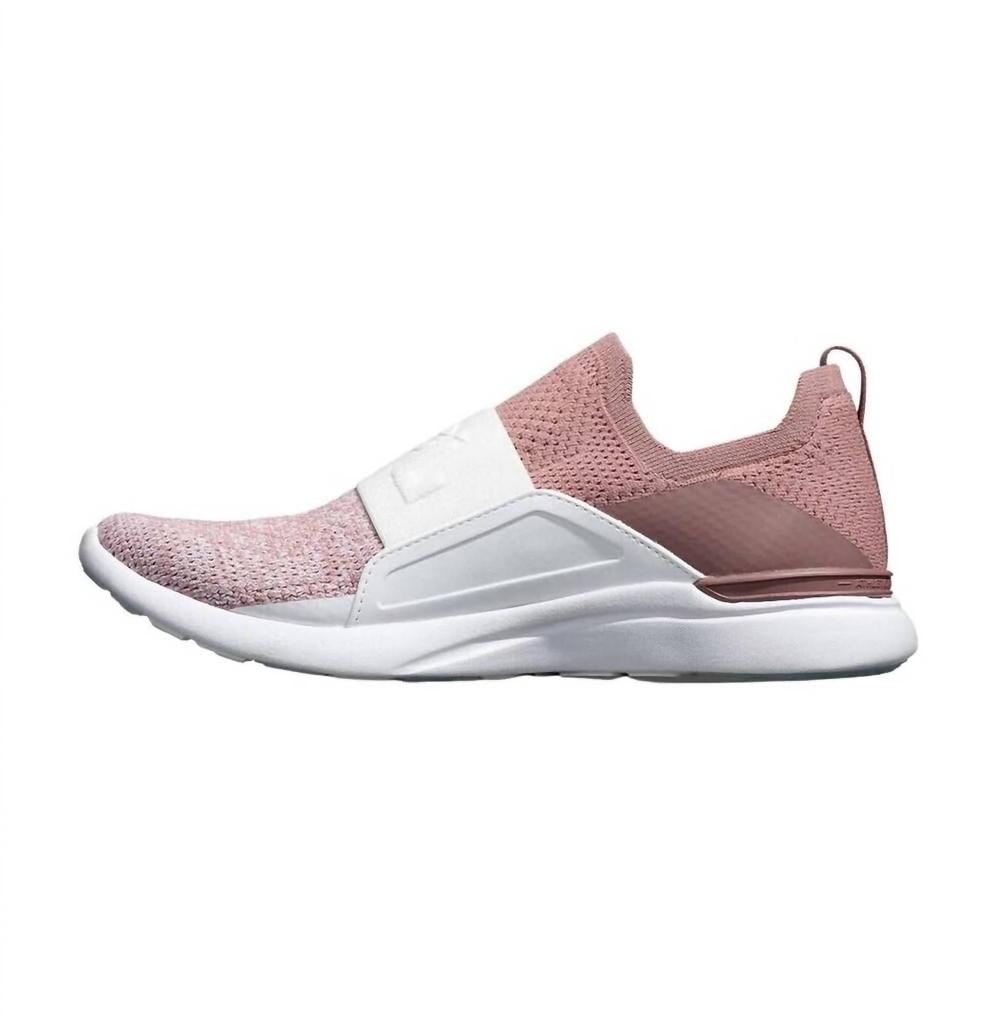 APL Apl - Women's Techloom Bliss Shoe