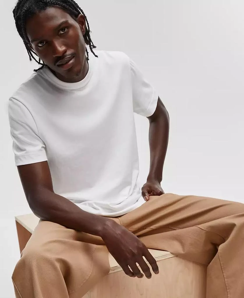 Mode of One Men's Regular-Fit T-Shirt, Created for Macy's 3