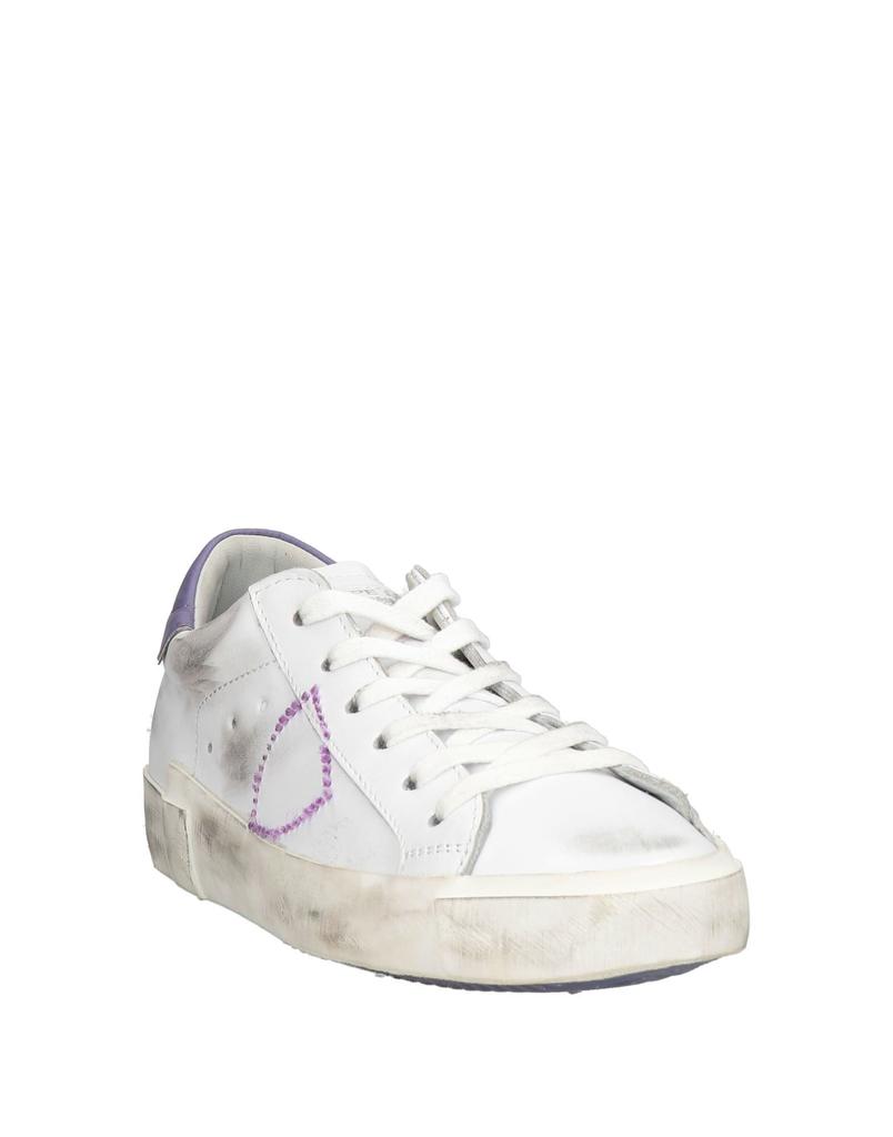 PHILIPPE MODEL Sneakers