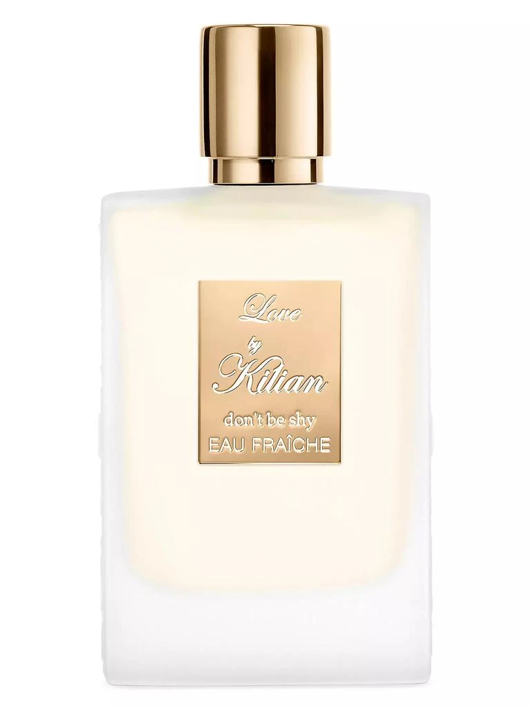 Kilian Love, Don't Be Shy Eau Fraîche 1