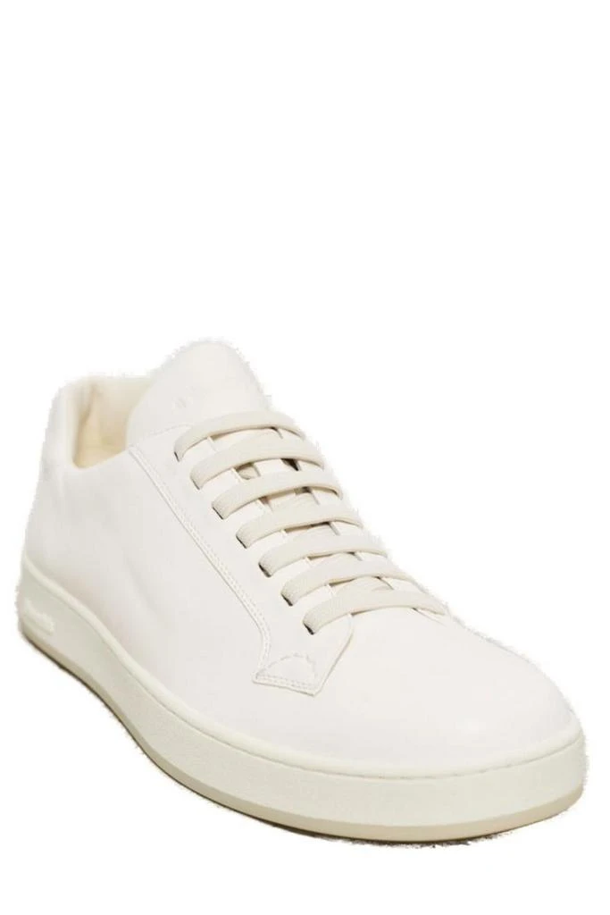 Church
s Church
s Ludlow2 Low-Top Sneakers 2