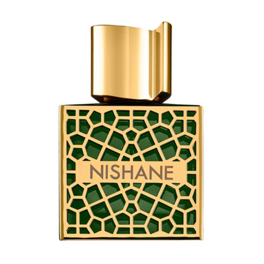 NISHANE Nishane Shem Unisex EDP