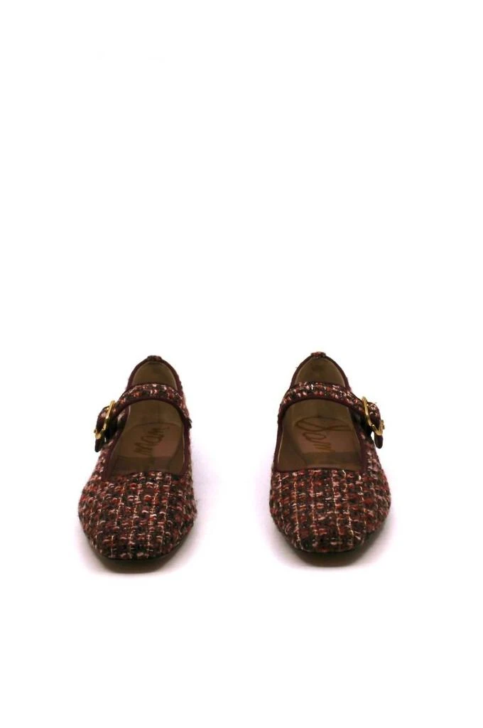 Sam Edelman Sam Edelman - Women's Michaela Flats 3