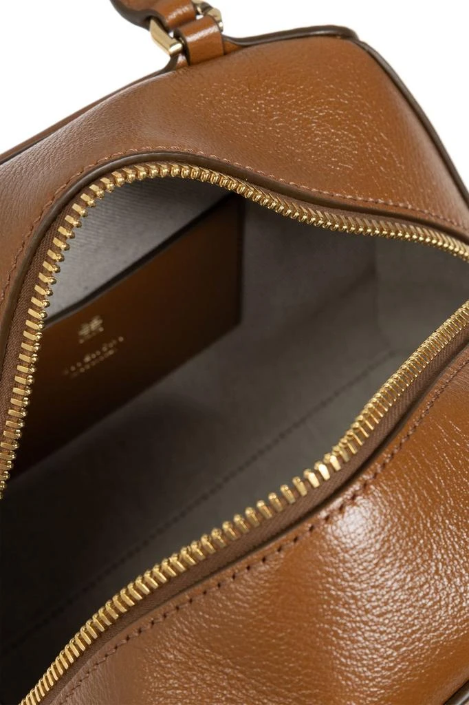 Givenchy Givenchy Mini Antigona Cube Bag 4