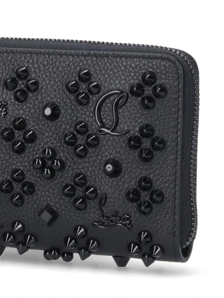 Christian Louboutin Christian Louboutin Wallets 4