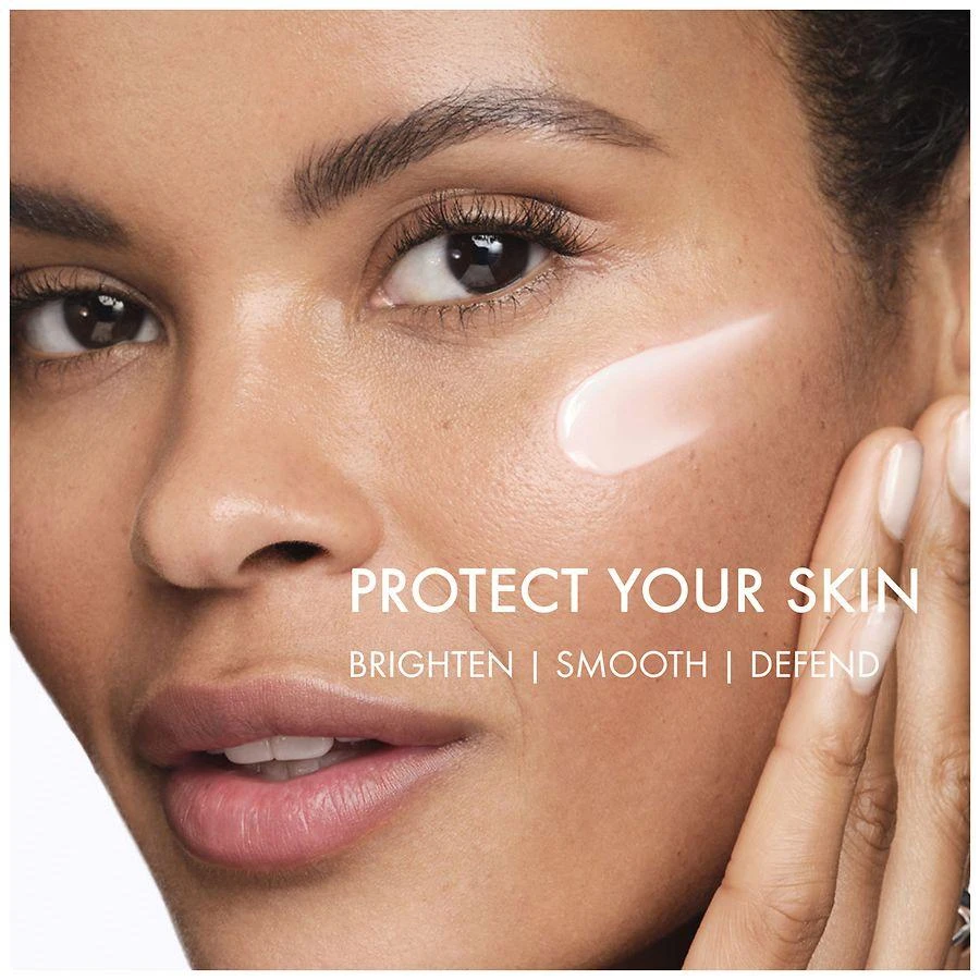 Vichy LiftActiv Peptide-C Anti Aging Face Cream SPF 30 3