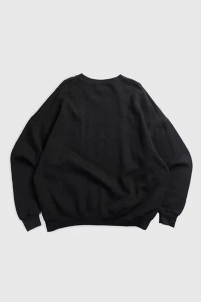 LEE Vintage Pittsburgh Steelers NFL Sweatshirt 005 3