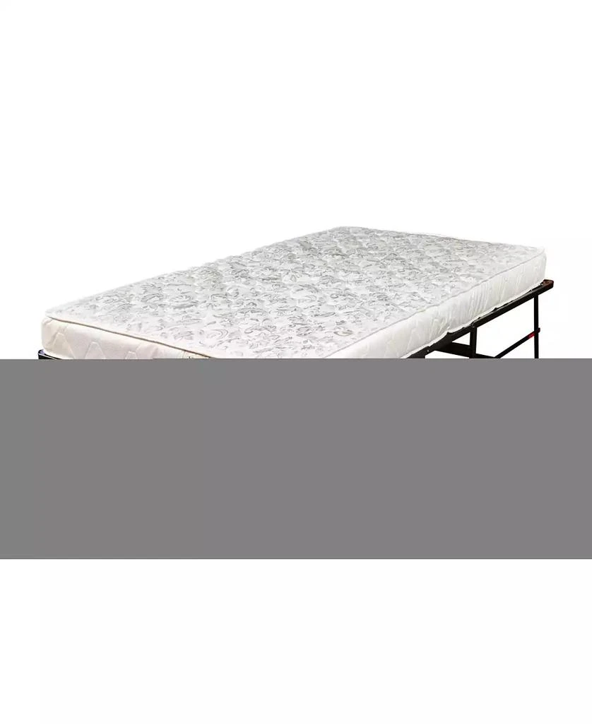 Hollywood Bed Rollaway Bed- 1