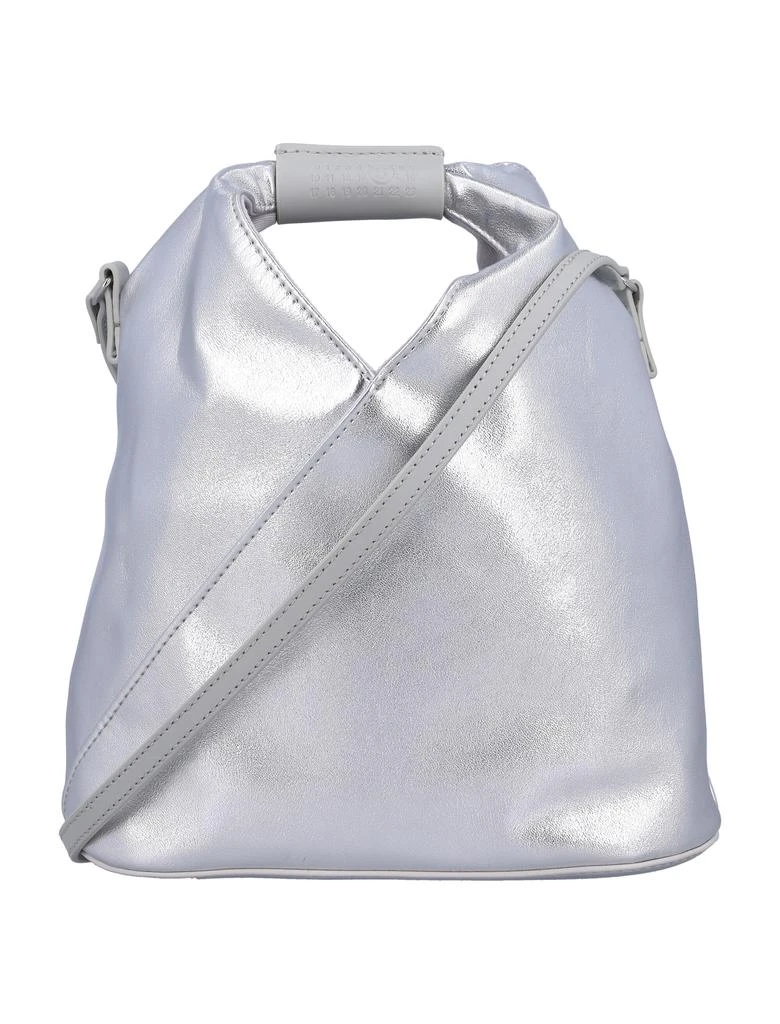MM6 JAPANESE CROSS BODY 1