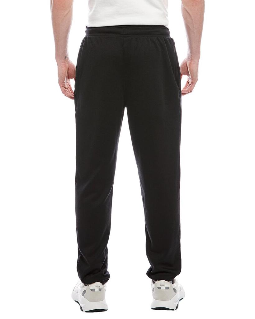 Eddie Bauer Sweatpant