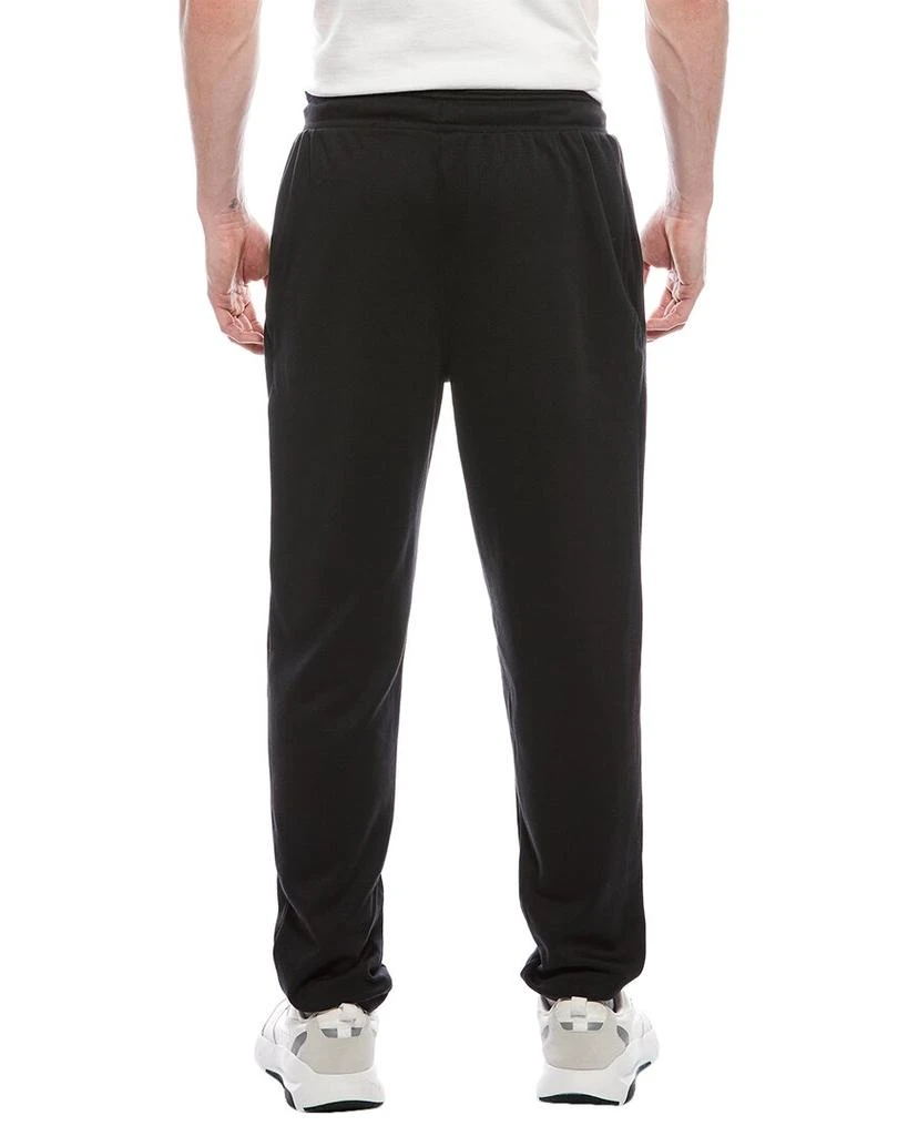 Eddie Bauer Sweatpant 2