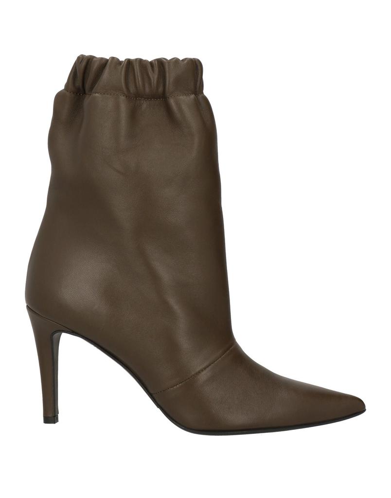 MARC ELLIS Ankle boot