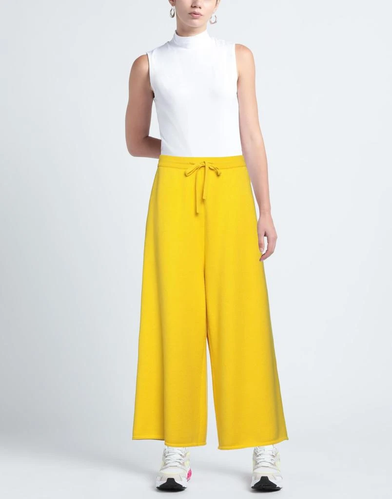 Loewe Casual pants 2