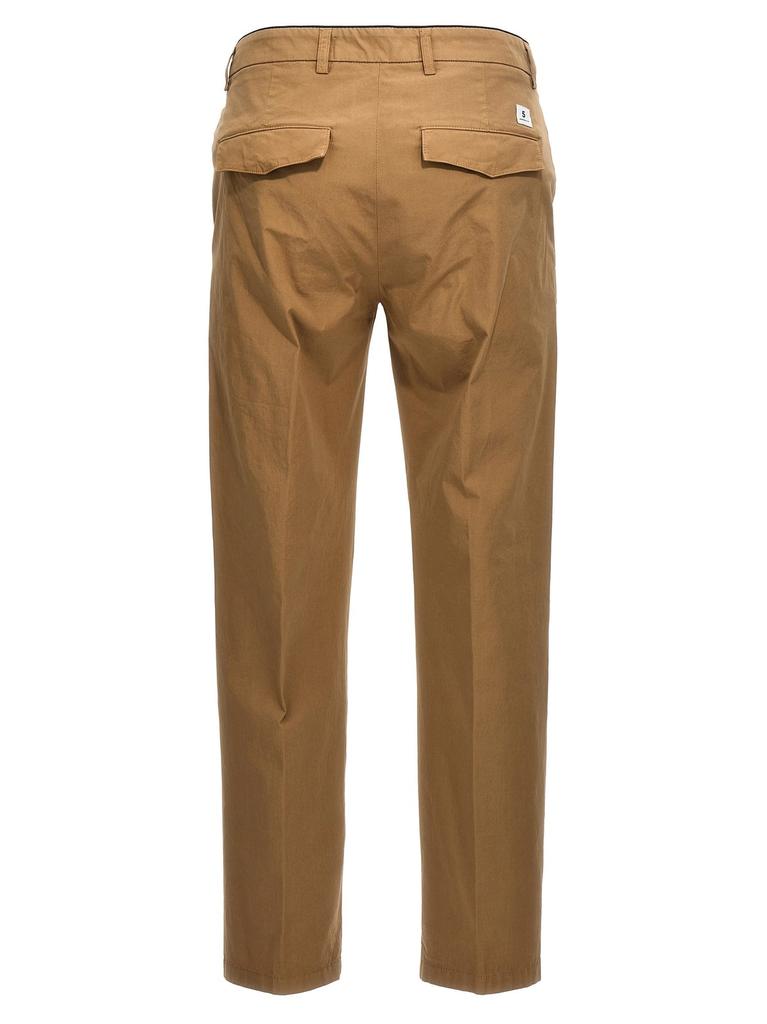 DEPARTMENT 5 Department 5 Prince Trousers