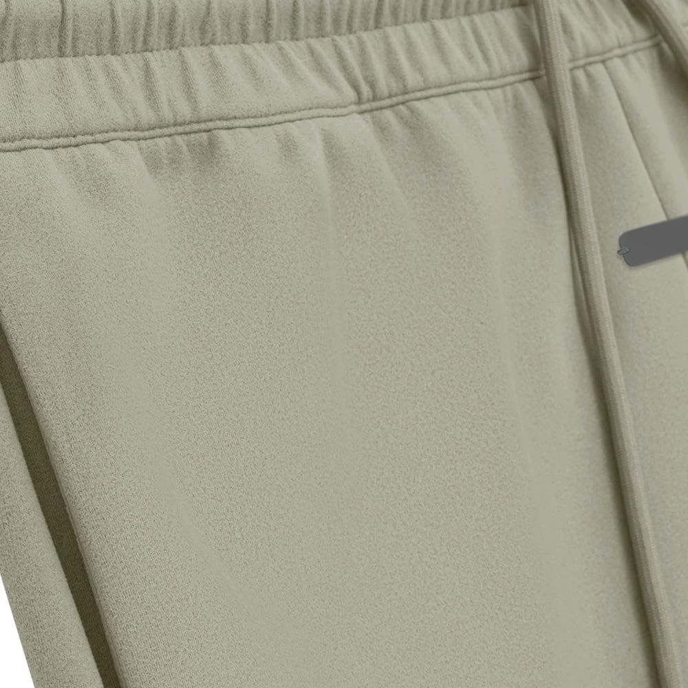 Adidas Fear Of God Athletics Shorts 3