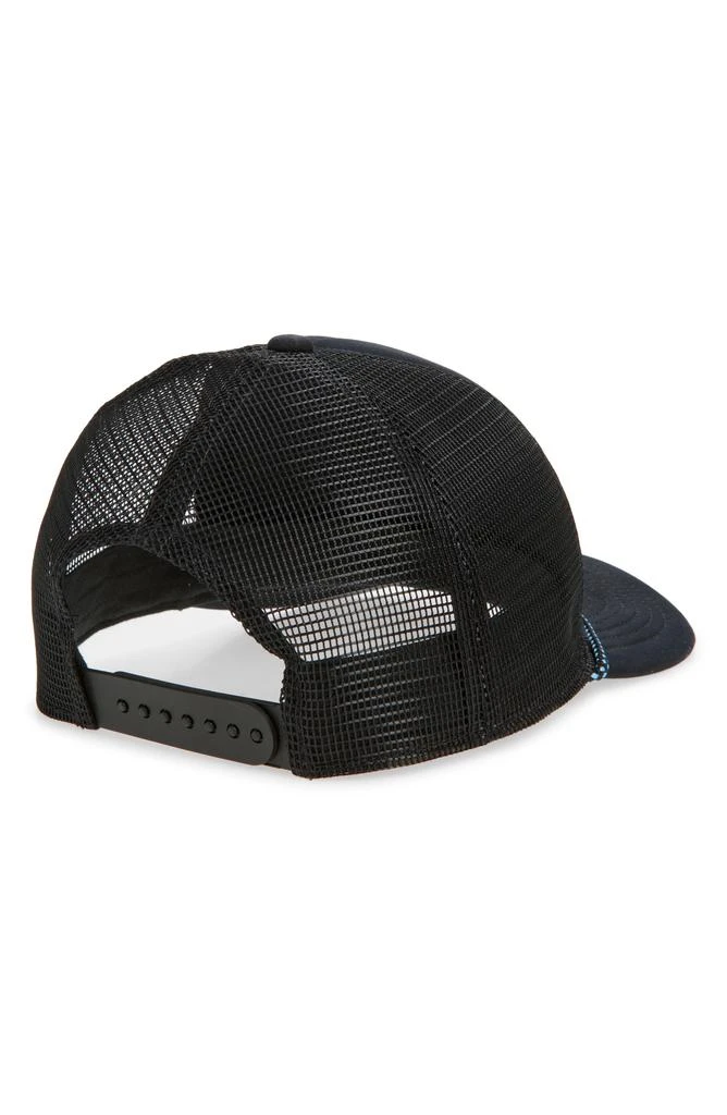 NIKE Kids
 Rise Big Trucker Hat 2