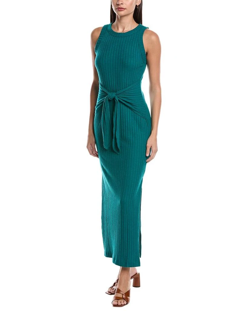 Solana Maxi Dress  On Sale Now with Up to 79% Off | Discover Exclusive  Deals & Savings at BeyondStyle  Authentic Michael Stars women|clothing| dresses with Limited-Time Discounts, Free Shipping, and Price