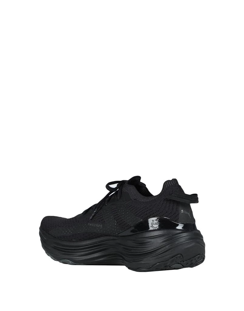 Puma Sneakers 3