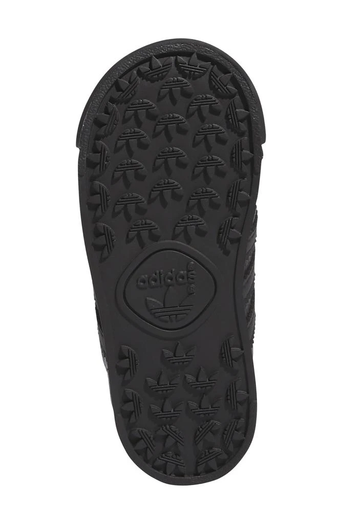 Adidas Kids
Samoa Sneaker 5