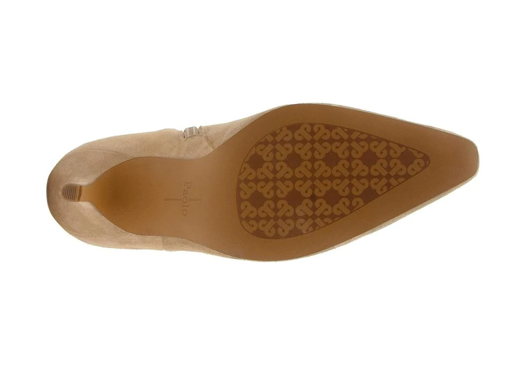Linea Paolo Parson 3