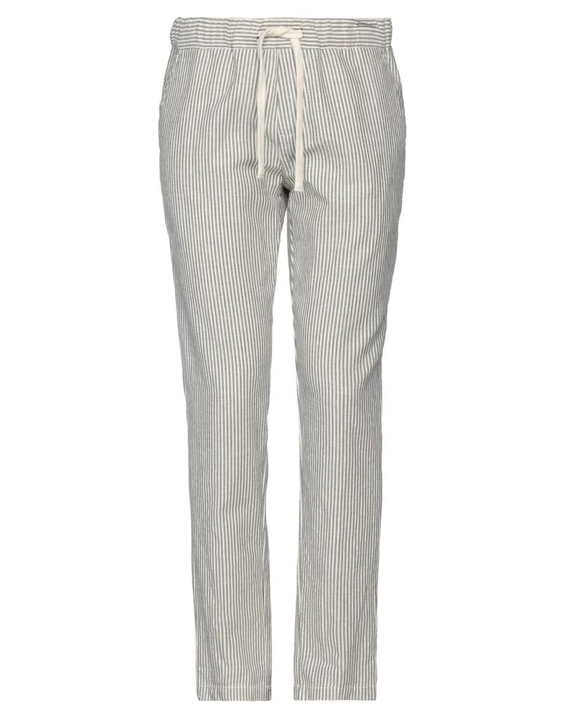 Original Vintage Style Casual pants