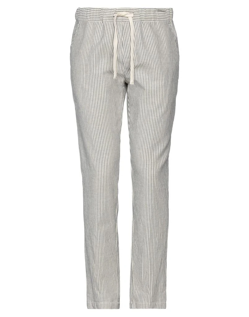 Original Vintage Style Casual pants 1