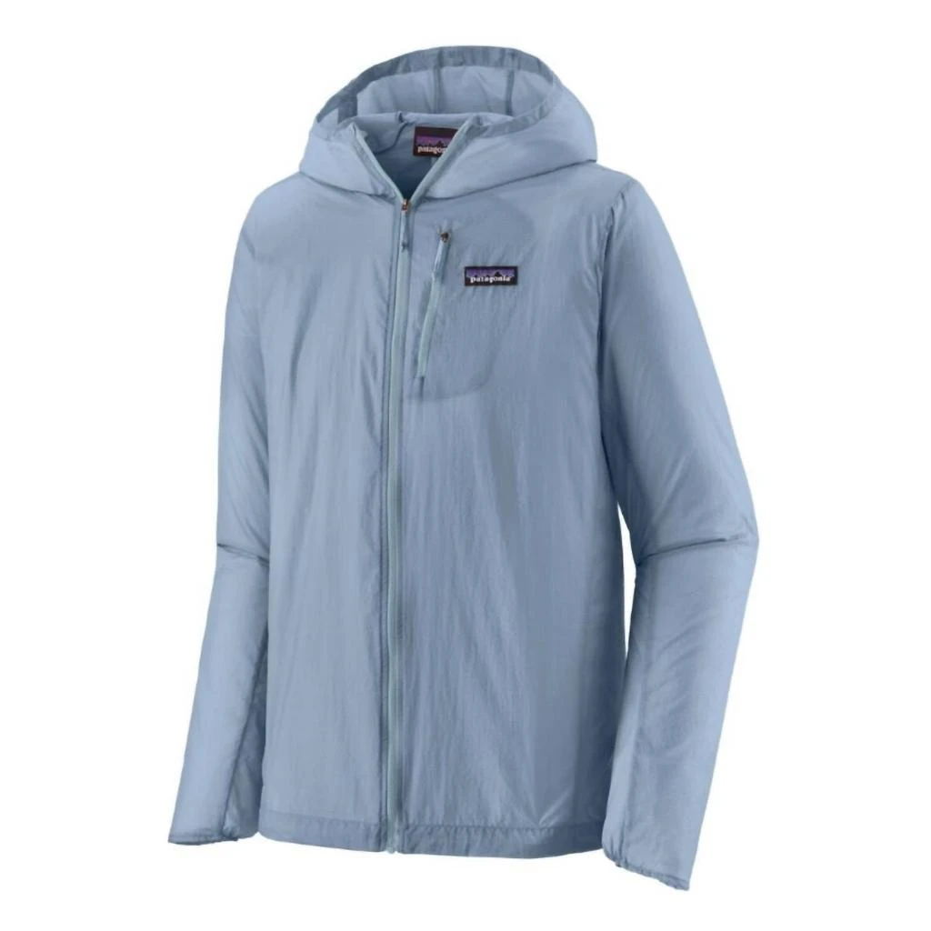 Patagonia Patagonia - Men
s Houdini Jacket