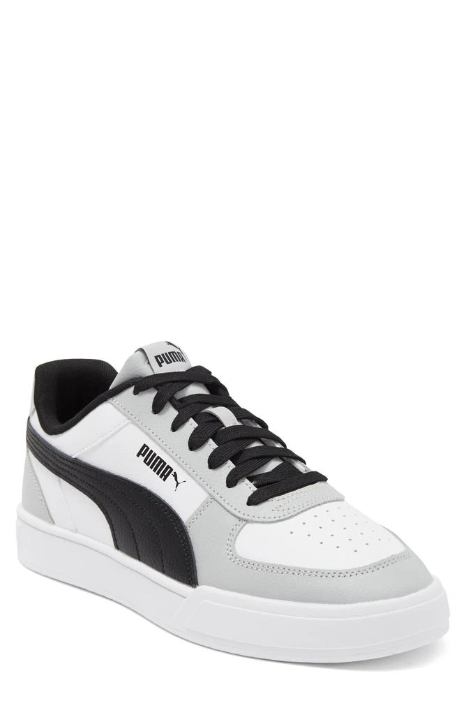 Puma Carter Sneaker 1