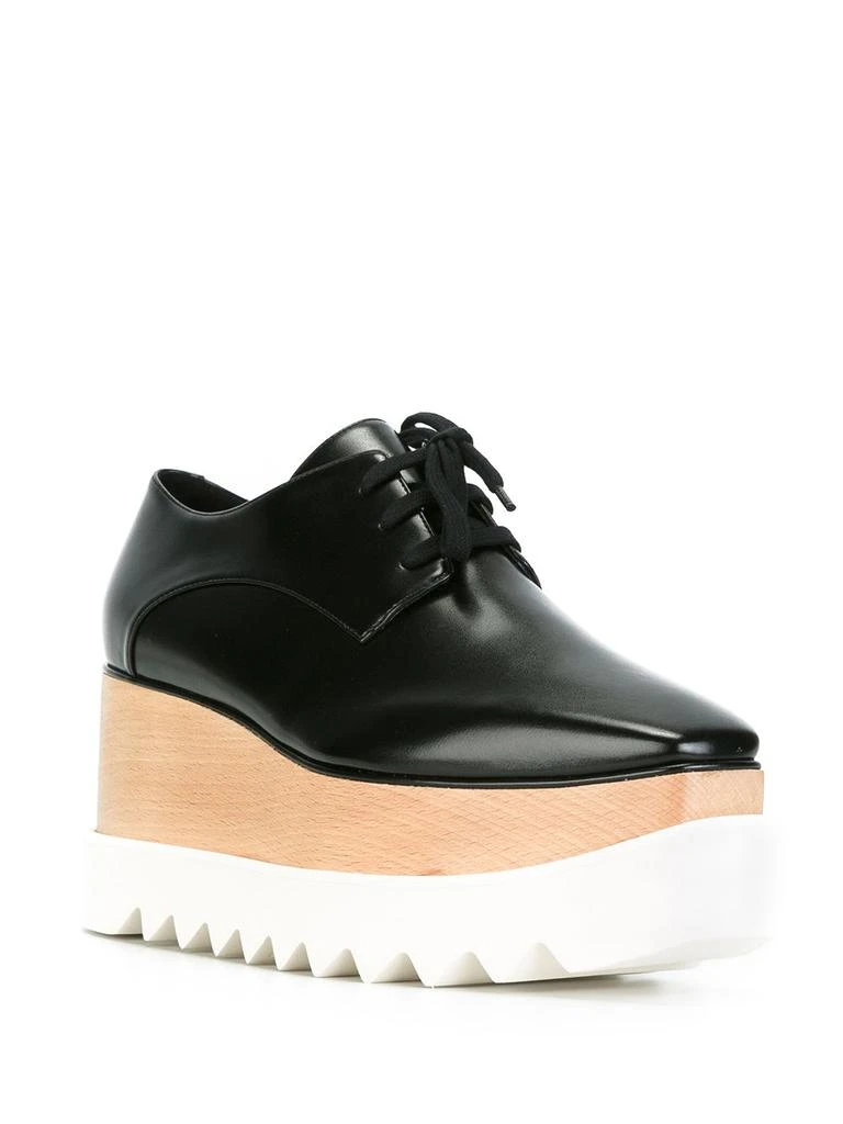 Stella McCartney Stella Mccartney Women's Boots 2