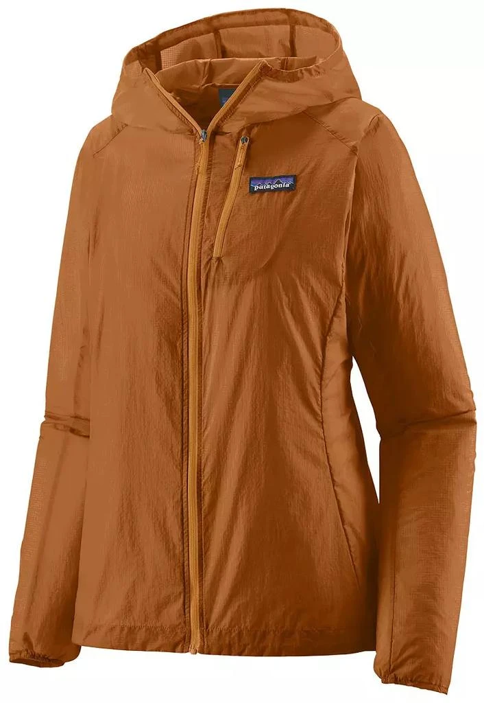 Patagonia Patagonia Women's Houdini Jacket 4