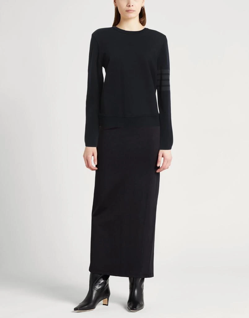 Thom Browne Sweatshirt 2