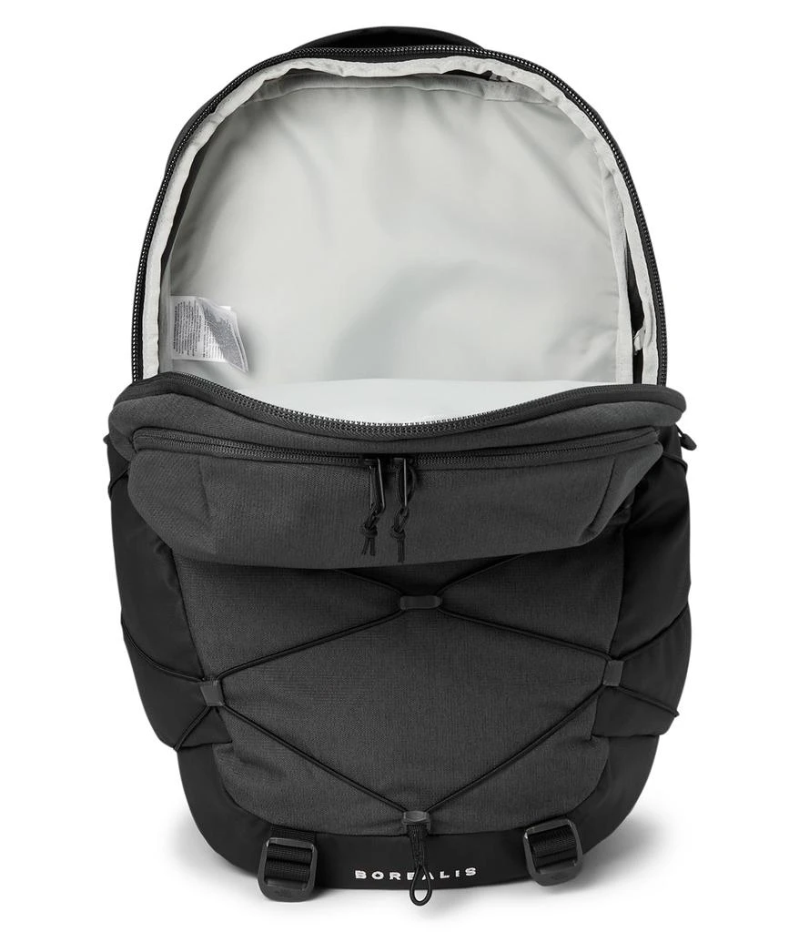 The North Face Borealis 3