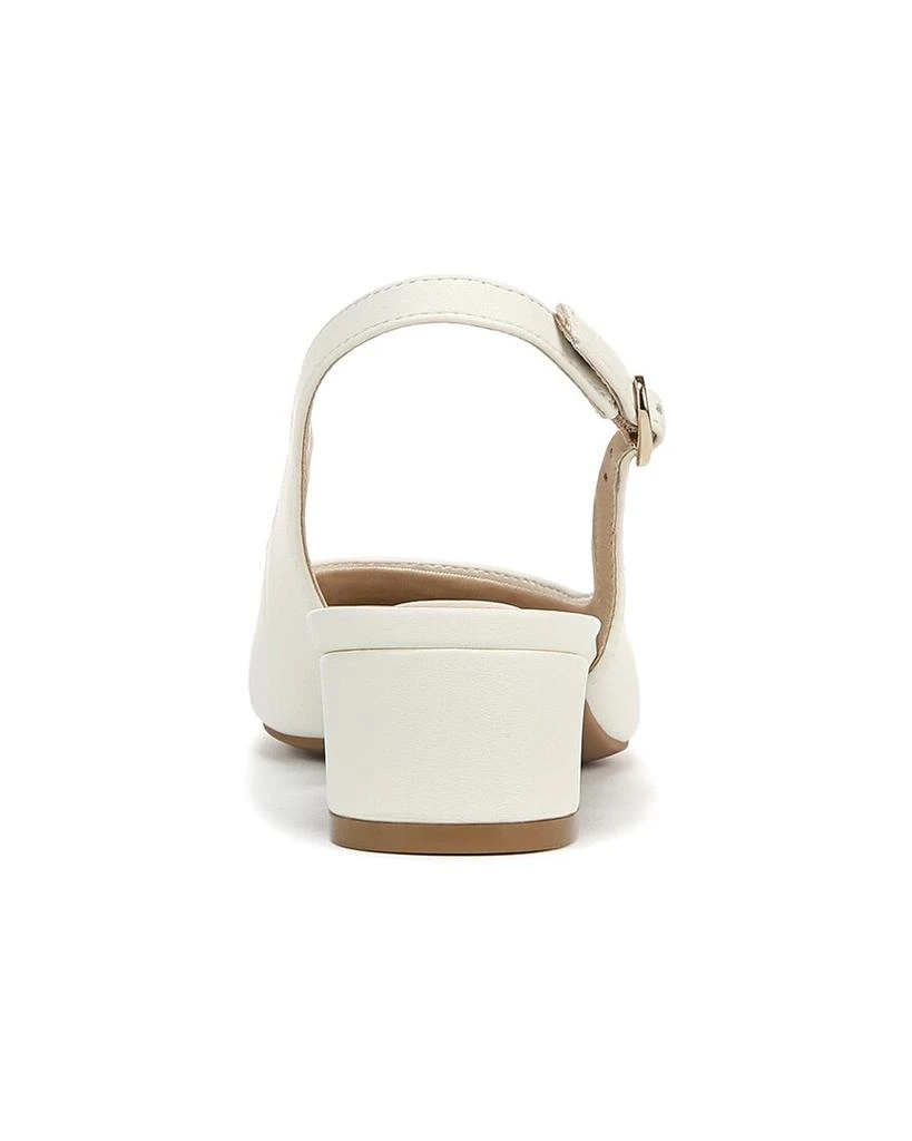 LifeStride Lorena Slingback 3