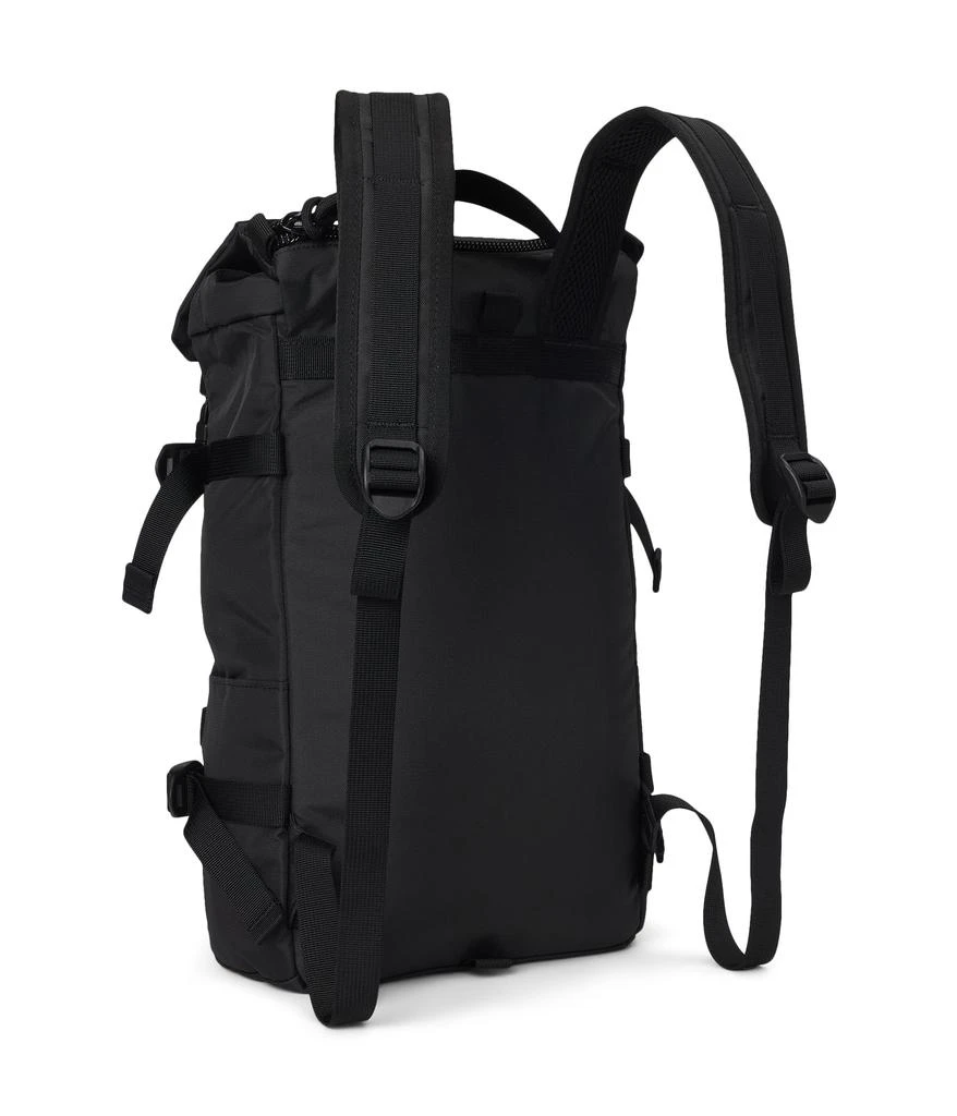 Topo Designs Rover pack Mini 2