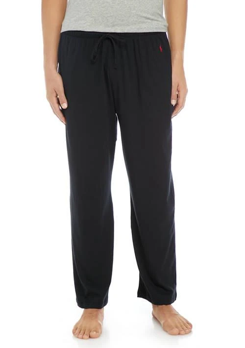 Ralph Lauren Ralph Lauren Men S Pajama Pants 1