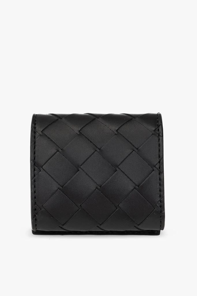 Bottega Veneta Coin purse 3