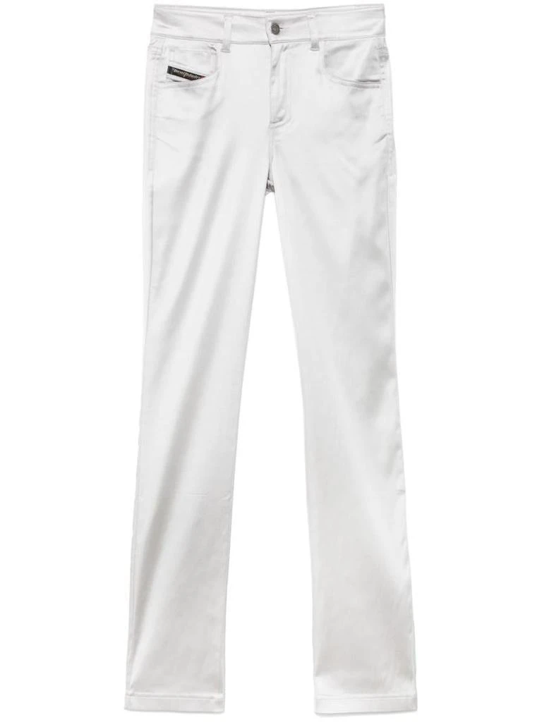Diesel Diesel Trousers 1