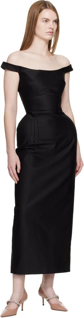 Jimmy Choo Pink Bing Pump 65 Heels 5