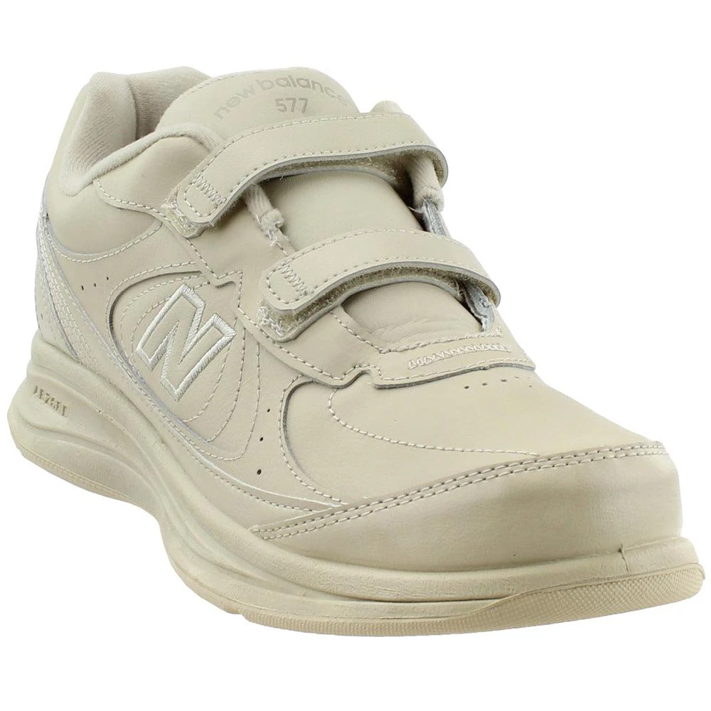 New Balance 577 Walking Shoes 2