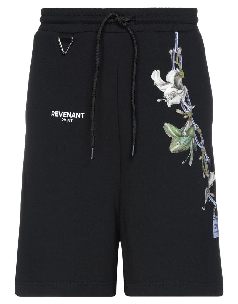 【関税＆送料込み】Givenchy Embroidery Shorts Givenchy Logo-embroidered Cotton Shorts Blue Givenchy