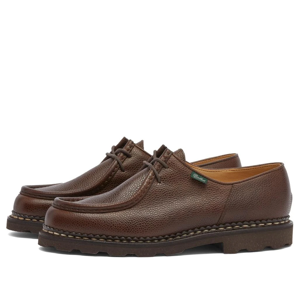 Paraboot Paraboot Michael 2