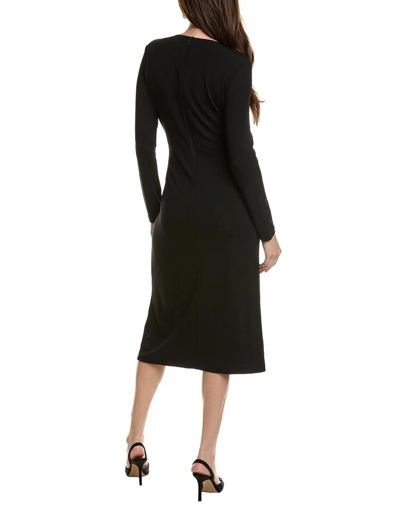 michael kors fall dresses Michael Kors Collection main image 1