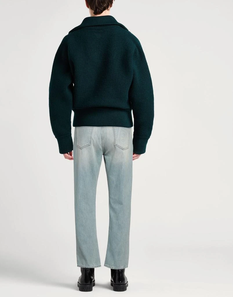 Valentino Denim pants 3