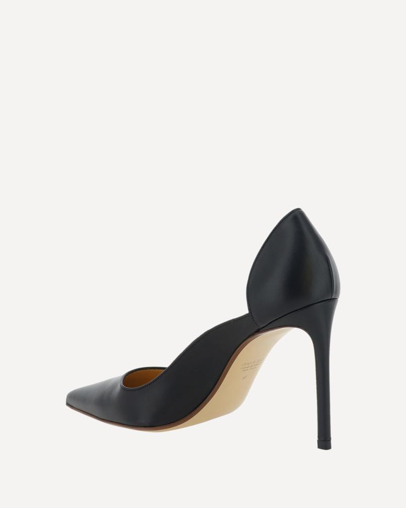 FRANCESCO RUSSO Pumps