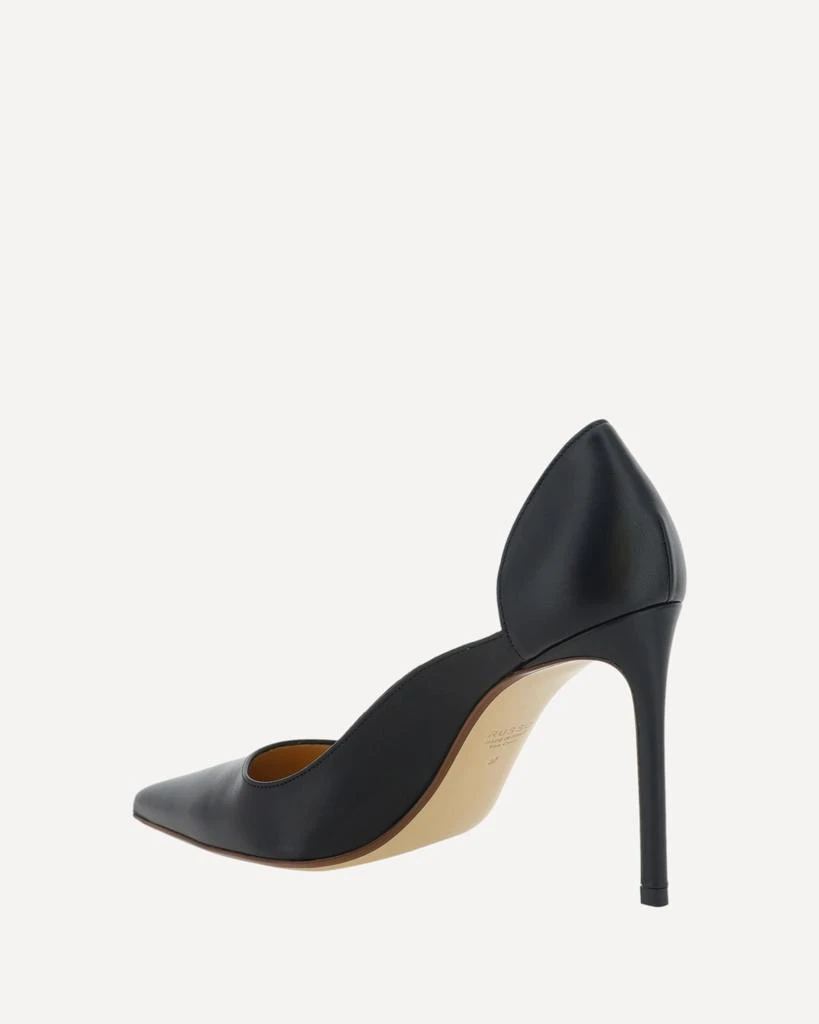 FRANCESCO RUSSO Pumps 2